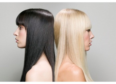 Процедуры с OLAPLEX Процедуры с OLAPLEX