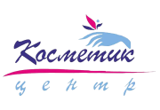 Косметик Центр